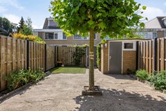 PresidentvanHeelstraat123151SLHoekvanHollandNL-26 (Custom).jpg
